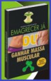 PROGRAMA DE REEDUCAÇÃO ALIMENTAR PERFAM